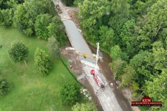 coursen rd bridge 8.2025 31