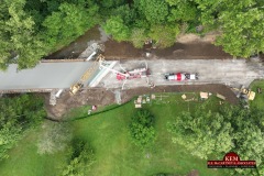 coursen rd bridge 8.2025 3