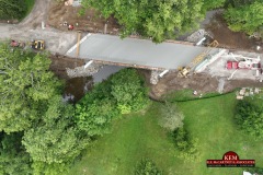 coursen rd bridge 8.2025 33