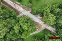 coursen rd bridge 8.2025 13