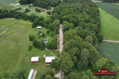 coursen rd bridge 8.2025 1