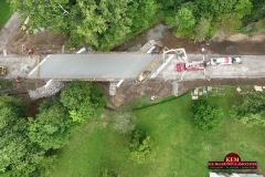 coursen rd bridge 8.2025 14