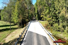 coursen rd bridge 9.2025 5