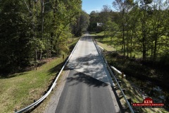 coursen rd bridge 9.2025 1