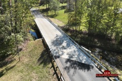 coursen rd bridge 9.2025 4