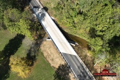 coursen rd bridge 9.2025 6
