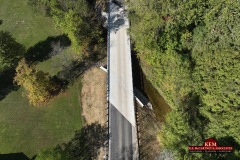 coursen rd bridge 9.2025 7