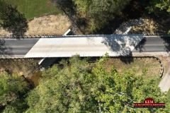 coursen rd bridge 9.2025 3