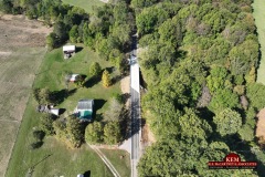 coursen rd bridge 9.2025 11