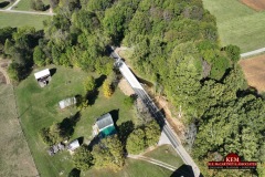 coursen rd bridge 9.2025 12