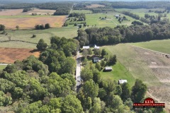 coursen rd bridge 9.2025 10