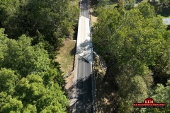 coursen rd bridge 9.2025 9