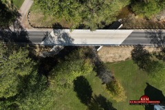 coursen rd bridge 9.2025 8