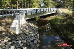 coursen rd bridge 9.2025 16