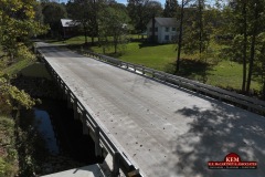 coursen rd bridge 9.2025 15