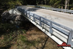 coursen rd bridge 9.2025 14