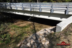 coursen rd bridge 9.2025 13