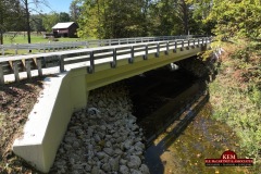 coursen rd bridge 9.2025 17