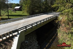 coursen rd bridge 9.2025 19