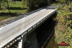 coursen rd bridge 9.2025 21