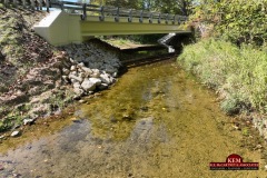 coursen rd bridge 9.2025 23
