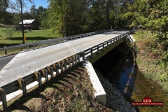 coursen rd bridge 9.2025 24