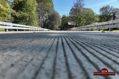 coursen rd bridge 9.2025 20