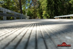 coursen rd bridge 9.2025 22