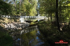 coursen rd bridge 9.2025 26