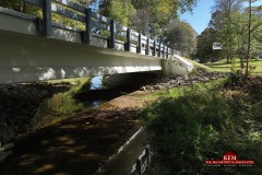 coursen rd bridge 9.2025 25
