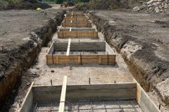 crawford-co-salt-storage-7.10.23-1
