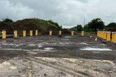 crawford-co-salt-storage-7.10.23-10