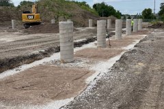crawford-co-salt-storage-7.10.23-11