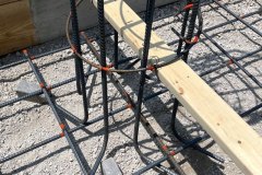 crawford-co-salt-storage-7.10.23-2