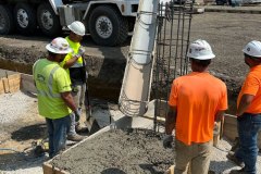 crawford-co-salt-storage-7.10.23-3