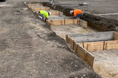 crawford-co-salt-storage-7.10.23-4