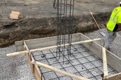 crawford-co-salt-storage-7.10.23-5