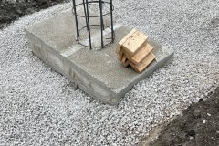 crawford-co-salt-storage-7.10.23-6