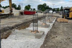 crawford-co-salt-storage-7.10.23-7