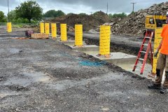 crawford-co-salt-storage-7.10.23-8