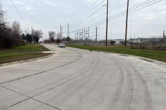 e-28th-street-reconstruction-2.9.23-1