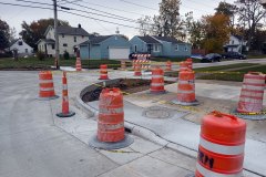 e-28th-street-reconstruction-2.9.23-2