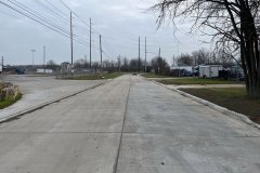 e-28th-street-reconstruction-2.9.23-3