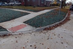e-28th-street-reconstruction-2.9.23-4