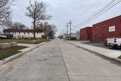 e-28th-street-reconstruction-2.9.23-5