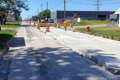 e-28th-street-reconstruction-2.9.23-6