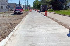 e-28th-street-reconstruction-2.9.23-7
