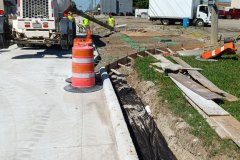 e-28th-street-reconstruction-2.9.23-8