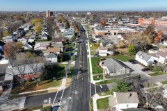e-broad-street-elyria-12.2024-1