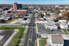 e-broad-street-elyria-12.2024-2